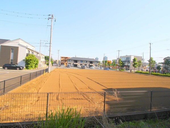 エクセレントふじみ野の物件内観写真